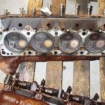 Cforcar Facel Vega Restoration 1 524